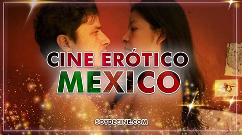 las mejores peliculas xxx|Videos Porno y Películas De Sexo Gratis